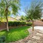 4425 Desert Park Avenue, North Las Vegas, NV 89085 ID:15182233