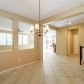 4425 Desert Park Avenue, North Las Vegas, NV 89085 ID:15182234