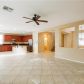 4425 Desert Park Avenue, North Las Vegas, NV 89085 ID:15182237