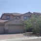 1205 High Altitude Avenue, North Las Vegas, NV 89032 ID:15201208
