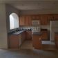1205 High Altitude Avenue, North Las Vegas, NV 89032 ID:15201209