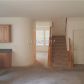 1205 High Altitude Avenue, North Las Vegas, NV 89032 ID:15201210