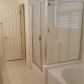 1205 High Altitude Avenue, North Las Vegas, NV 89032 ID:15201211