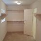 1205 High Altitude Avenue, North Las Vegas, NV 89032 ID:15201212