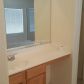 1205 High Altitude Avenue, North Las Vegas, NV 89032 ID:15201213