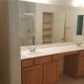 1205 High Altitude Avenue, North Las Vegas, NV 89032 ID:15201214