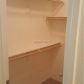 1205 High Altitude Avenue, North Las Vegas, NV 89032 ID:15201215