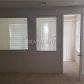 1205 High Altitude Avenue, North Las Vegas, NV 89032 ID:15201216