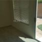 1205 High Altitude Avenue, North Las Vegas, NV 89032 ID:15201217