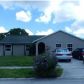 3283 Piccard Loop, New Port Richey, FL 34655 ID:15225461