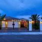 7055 Laredo Street, Las Vegas, NV 89117 ID:15067495
