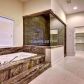 7055 Laredo Street, Las Vegas, NV 89117 ID:15067500
