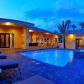 7055 Laredo Street, Las Vegas, NV 89117 ID:15067496