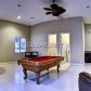 7055 Laredo Street, Las Vegas, NV 89117 ID:15067501