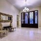 7055 Laredo Street, Las Vegas, NV 89117 ID:15067497
