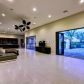7055 Laredo Street, Las Vegas, NV 89117 ID:15067502