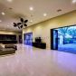 7055 Laredo Street, Las Vegas, NV 89117 ID:15067498