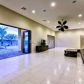 7055 Laredo Street, Las Vegas, NV 89117 ID:15067503