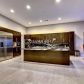 7055 Laredo Street, Las Vegas, NV 89117 ID:15067499