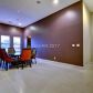 7055 Laredo Street, Las Vegas, NV 89117 ID:15067504