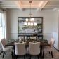 3775 Gardenside Ct, Cumming, GA 30040 ID:15140324
