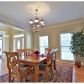 305 Breckenridge Ct, Roswell, GA 30075 ID:15144900