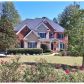 305 Breckenridge Ct, Roswell, GA 30075 ID:15144898