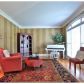 305 Breckenridge Ct, Roswell, GA 30075 ID:15144901