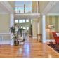 305 Breckenridge Ct, Roswell, GA 30075 ID:15144899