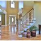 305 Breckenridge Ct, Roswell, GA 30075 ID:15144902