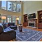 305 Breckenridge Ct, Roswell, GA 30075 ID:15144903