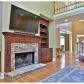 305 Breckenridge Ct, Roswell, GA 30075 ID:15144904