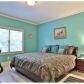 305 Breckenridge Ct, Roswell, GA 30075 ID:15144906