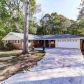 2231 Warren Dr, Austell, GA 30106 ID:15121092