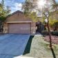 4537 Point Desire Avenue, Las Vegas, NV 89115 ID:15182191