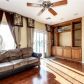 4537 Point Desire Avenue, Las Vegas, NV 89115 ID:15182200