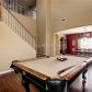 4537 Point Desire Avenue, Las Vegas, NV 89115 ID:15182192