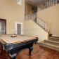 4537 Point Desire Avenue, Las Vegas, NV 89115 ID:15182193