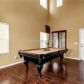4537 Point Desire Avenue, Las Vegas, NV 89115 ID:15182194