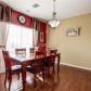 4537 Point Desire Avenue, Las Vegas, NV 89115 ID:15182195