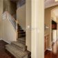 4537 Point Desire Avenue, Las Vegas, NV 89115 ID:15182197