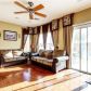 4537 Point Desire Avenue, Las Vegas, NV 89115 ID:15182198