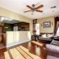 4537 Point Desire Avenue, Las Vegas, NV 89115 ID:15182199