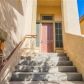 2412 Marvelous Manor Avenue, North Las Vegas, NV 89032 ID:15217026