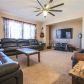 2412 Marvelous Manor Avenue, North Las Vegas, NV 89032 ID:15217028