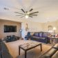 2412 Marvelous Manor Avenue, North Las Vegas, NV 89032 ID:15217029