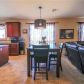 2412 Marvelous Manor Avenue, North Las Vegas, NV 89032 ID:15217034