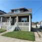 912 Manitoba Ave, South Milwaukee, WI 53172 ID:15236882