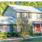 1656 Damon Ct, Atlanta, GA 30338 ID:15113035