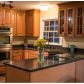 1656 Damon Ct, Atlanta, GA 30338 ID:15113038